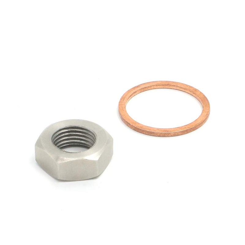 Alpha Rider Cam Timing Chain Tensioner Manual W/Gasket For Polaris Ranger 1000 RZR 570 XP 900 ACE Stainless Steel - Image 5